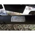 CHEVROLET C4500 Drive Shaft, Rear thumbnail 7