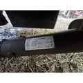 CHEVROLET C4500 Drive Shaft, Rear thumbnail 8