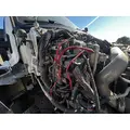 CHEVROLET C4500 ECM (Body Control Module) thumbnail 1