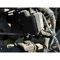 CHEVROLET C4500 ECM (Brake & ABS) thumbnail 1
