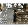 CHEVROLET C4500 ECM (Brake & ABS) thumbnail 2