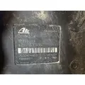 CHEVROLET C4500 ECM (Brake & ABS) thumbnail 3