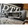 CHEVROLET C4500 ECM (Brake & ABS) thumbnail 3