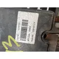 CHEVROLET C4500 ECM (Brake & ABS) thumbnail 5