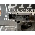 CHEVROLET C4500 ECM (Brake & ABS) thumbnail 2