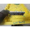 CHEVROLET C4500 ECM (HVAC) thumbnail 1