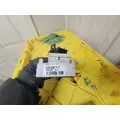 CHEVROLET C4500 ECM (HVAC) thumbnail 2