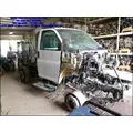 CHEVROLET C4500 ECM (HVAC) thumbnail 1