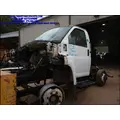 CHEVROLET C4500 ECM (HVAC) thumbnail 1