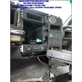 CHEVROLET C4500 ECM (HVAC) thumbnail 2