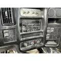CHEVROLET C4500 ECM (HVAC) thumbnail 1