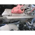 CHEVROLET C4500 ECM (Transmission) thumbnail 2