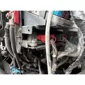 CHEVROLET C4500 ECM (Transmission) thumbnail 1