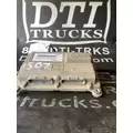 CHEVROLET C4500 ECM (Transmission) thumbnail 2