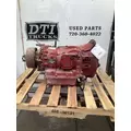 CHEVROLET C4500 ECM (Transmission) thumbnail 4