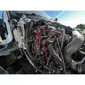 CHEVROLET C4500 ECM thumbnail 1