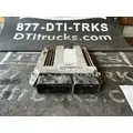 CHEVROLET C4500 ECM thumbnail 2