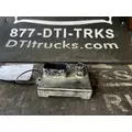 CHEVROLET C4500 ECM thumbnail 1