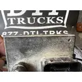 CHEVROLET C4500 ECM thumbnail 2