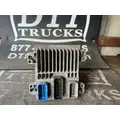 CHEVROLET C4500 ECM thumbnail 1