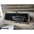CHEVROLET C4500 ECM thumbnail 1
