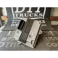 CHEVROLET C4500 ECM thumbnail 2
