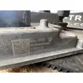 CHEVROLET C4500 ECM thumbnail 3