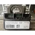 CHEVROLET C4500 Electrical Parts, Misc. thumbnail 1