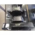 CHEVROLET C4500 Engine Mounts thumbnail 1