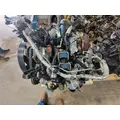 CHEVROLET C4500 Engine Oil Cooler thumbnail 10