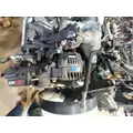 CHEVROLET C4500 Engine Oil Cooler thumbnail 2