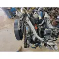 CHEVROLET C4500 Engine Oil Cooler thumbnail 5
