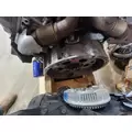 CHEVROLET C4500 Engine Oil Cooler thumbnail 8