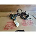 CHEVROLET C4500 Engine Wiring Harness thumbnail 2