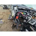 CHEVROLET C4500 Engine Wiring Harness thumbnail 2