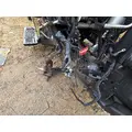 CHEVROLET C4500 Engine Wiring Harness thumbnail 3
