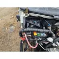 CHEVROLET C4500 Engine Wiring Harness thumbnail 4