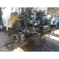 CHEVROLET C4500 Engine Wiring Harness thumbnail 2