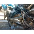 CHEVROLET C4500 Engine Wiring Harness thumbnail 3