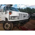 CHEVROLET C4500 Engine Wiring Harness thumbnail 1