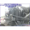 CHEVROLET C4500 Engine Wiring Harness thumbnail 4