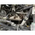 CHEVROLET C4500 Exhaust Manifold thumbnail 1