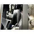 CHEVROLET C4500 Fan Blade thumbnail 1