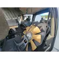 CHEVROLET C4500 Fan Clutch thumbnail 1