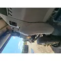 CHEVROLET C4500 Fender Extension thumbnail 2