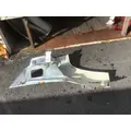 CHEVROLET C4500 Fender Extension thumbnail 3