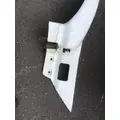 CHEVROLET C4500 Fender Extension thumbnail 2