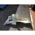 CHEVROLET C4500 Fender Extension thumbnail 3