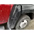 CHEVROLET C4500 Fender Extension thumbnail 1