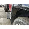 CHEVROLET C4500 Fender Extension thumbnail 2